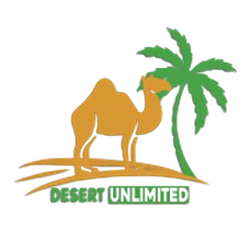 Desert Unlimited Morocco